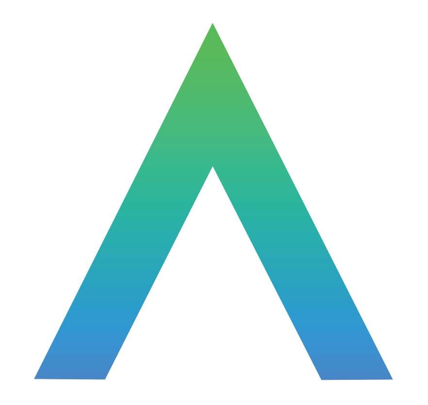 Athlete Studio Logo
